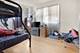 528 N Ardmore, Villa Park, IL 60181