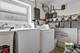 528 N Ardmore, Villa Park, IL 60181