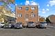 528 N Ardmore, Villa Park, IL 60181