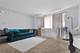528 N Ardmore, Villa Park, IL 60181