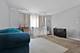 528 N Ardmore, Villa Park, IL 60181