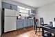 528 N Ardmore, Villa Park, IL 60181