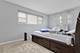528 N Ardmore, Villa Park, IL 60181