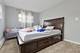 528 N Ardmore, Villa Park, IL 60181