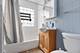 528 N Ardmore, Villa Park, IL 60181