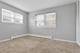 528 N Ardmore, Villa Park, IL 60181