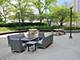 10 E Ontario Unit 3804, Chicago, IL 60611