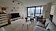 10 E Ontario Unit 3804, Chicago, IL 60611
