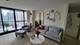 10 E Ontario Unit 3804, Chicago, IL 60611
