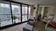 10 E Ontario Unit 3804, Chicago, IL 60611