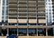 400 E Randolph Unit 1104, Chicago, IL 60601