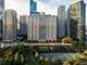 400 E Randolph Unit 1104, Chicago, IL 60601