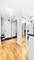 400 E Randolph Unit 1104, Chicago, IL 60601
