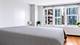 400 E Randolph Unit 1104, Chicago, IL 60601
