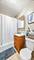 400 E Randolph Unit 1104, Chicago, IL 60601