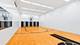 400 E Randolph Unit 1104, Chicago, IL 60601