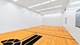 400 E Randolph Unit 1104, Chicago, IL 60601
