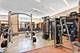 400 E Randolph Unit 1104, Chicago, IL 60601