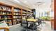400 E Randolph Unit 1104, Chicago, IL 60601