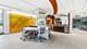 400 E Randolph Unit 1104, Chicago, IL 60601