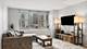 400 E Randolph Unit 1104, Chicago, IL 60601