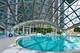 400 E Randolph Unit 1104, Chicago, IL 60601