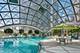 400 E Randolph Unit 1104, Chicago, IL 60601