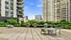 400 E Randolph Unit 1104, Chicago, IL 60601
