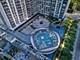 400 E Randolph Unit 1104, Chicago, IL 60601