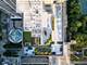400 E Randolph Unit 1104, Chicago, IL 60601