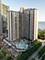400 E Randolph Unit 1104, Chicago, IL 60601
