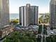 400 E Randolph Unit 1104, Chicago, IL 60601