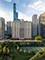 400 E Randolph Unit 1104, Chicago, IL 60601