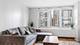 400 E Randolph Unit 1104, Chicago, IL 60601