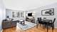 400 E Randolph Unit 1104, Chicago, IL 60601