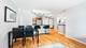 400 E Randolph Unit 1104, Chicago, IL 60601