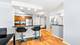 400 E Randolph Unit 1104, Chicago, IL 60601