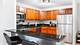 400 E Randolph Unit 1104, Chicago, IL 60601