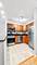 400 E Randolph Unit 1104, Chicago, IL 60601