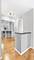 400 E Randolph Unit 1104, Chicago, IL 60601