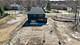 62 Miller, Lake Zurich, IL 60047