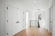 62 Miller, Lake Zurich, IL 60047