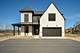 62 Miller, Lake Zurich, IL 60047