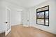 62 Miller, Lake Zurich, IL 60047
