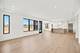 62 Miller, Lake Zurich, IL 60047