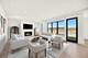 62 Miller, Lake Zurich, IL 60047
