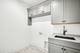 62 Miller, Lake Zurich, IL 60047