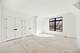 62 Miller, Lake Zurich, IL 60047