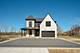 62 Miller, Lake Zurich, IL 60047