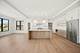 62 Miller, Lake Zurich, IL 60047